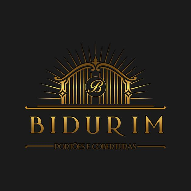 Bidurim